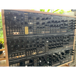 Mutable System Clone