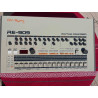 Dinsync RE-909 V5 Firmware