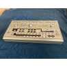 RE-303 (TB303 Case)