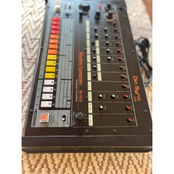 Dinsync Re-808