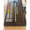 Dinsync Re-808
