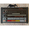 Dinsync Re-808
