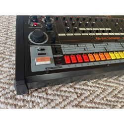 Dinsync Re-808