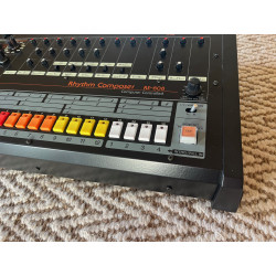 Dinsync Re-808