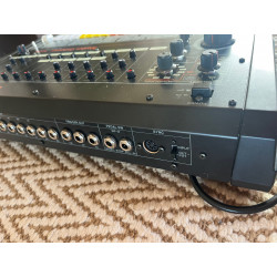 Dinsync Re-808