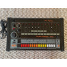 Dinsync Re-808