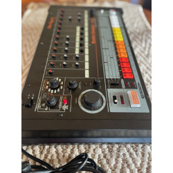 Dinsync Re-808