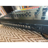 Dinsync Re-808