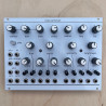 Modal Synthesizer (Elements)