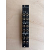 A replica of Links from Mutable Instruments