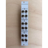 A replica of Links from Mutable Instruments