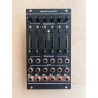 A replica of Stages from Mutable Instruments