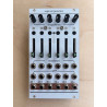 A replica of Stages from Mutable Instruments